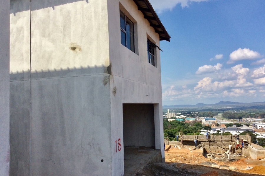 3 Bedroom Property for Sale in Cashan North West